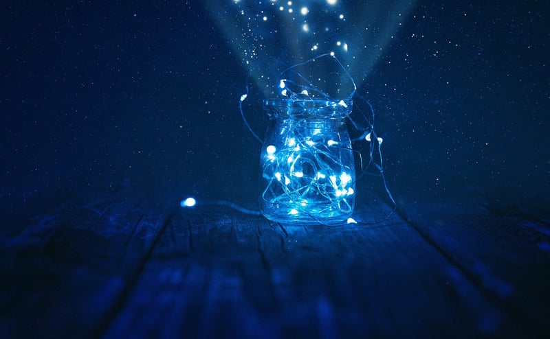 Whimsical Tunes