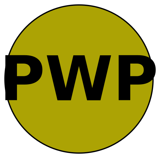 Prestige Wed Pros